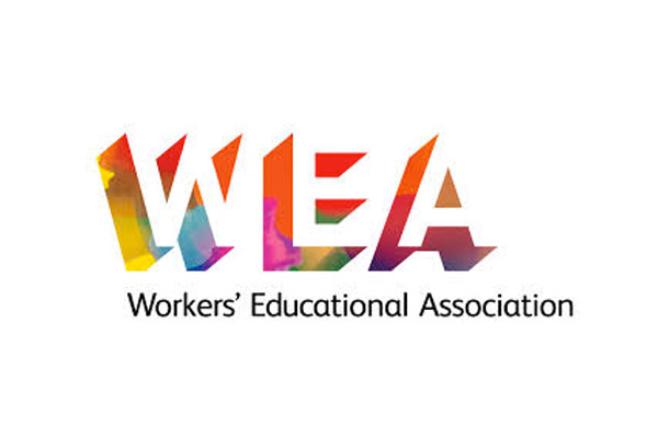 Workers’ Educational Association