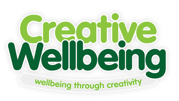 Creative Wellbeing